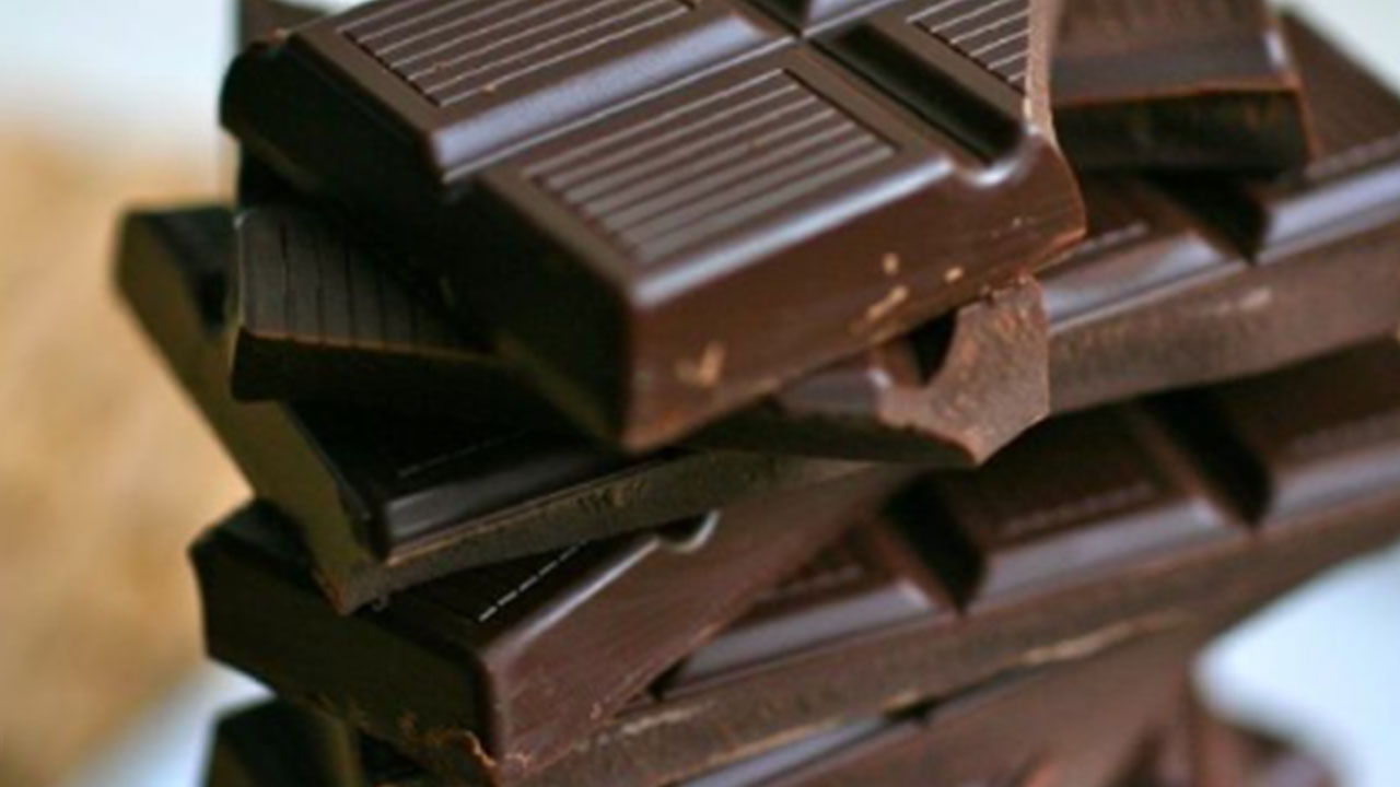 Foto - Türk gıda devi iflasın eşiğinde! Çok az vakitleri var kurtaramazlarsa kepenki indirecekler