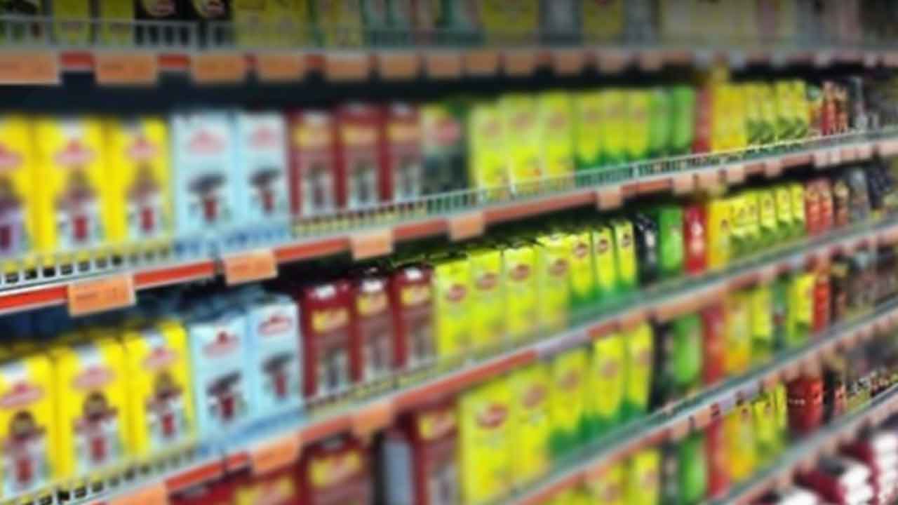 Türk halkı boykot ediyordu! Ünlü çay markası Türkiye'deki fabrikalarını sattı