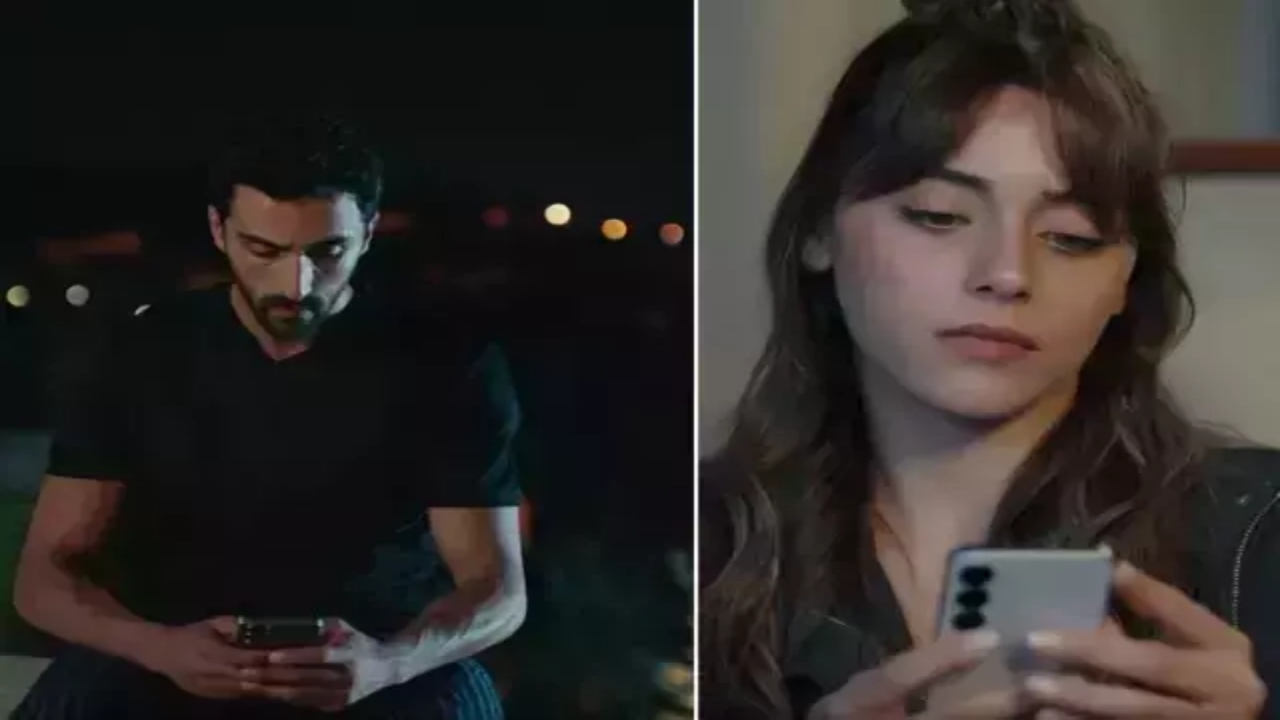 Foto - Türk halkı, Kızılcık Şerbeti’ne geri adım attırdı! Pespaye diziden flaş karar