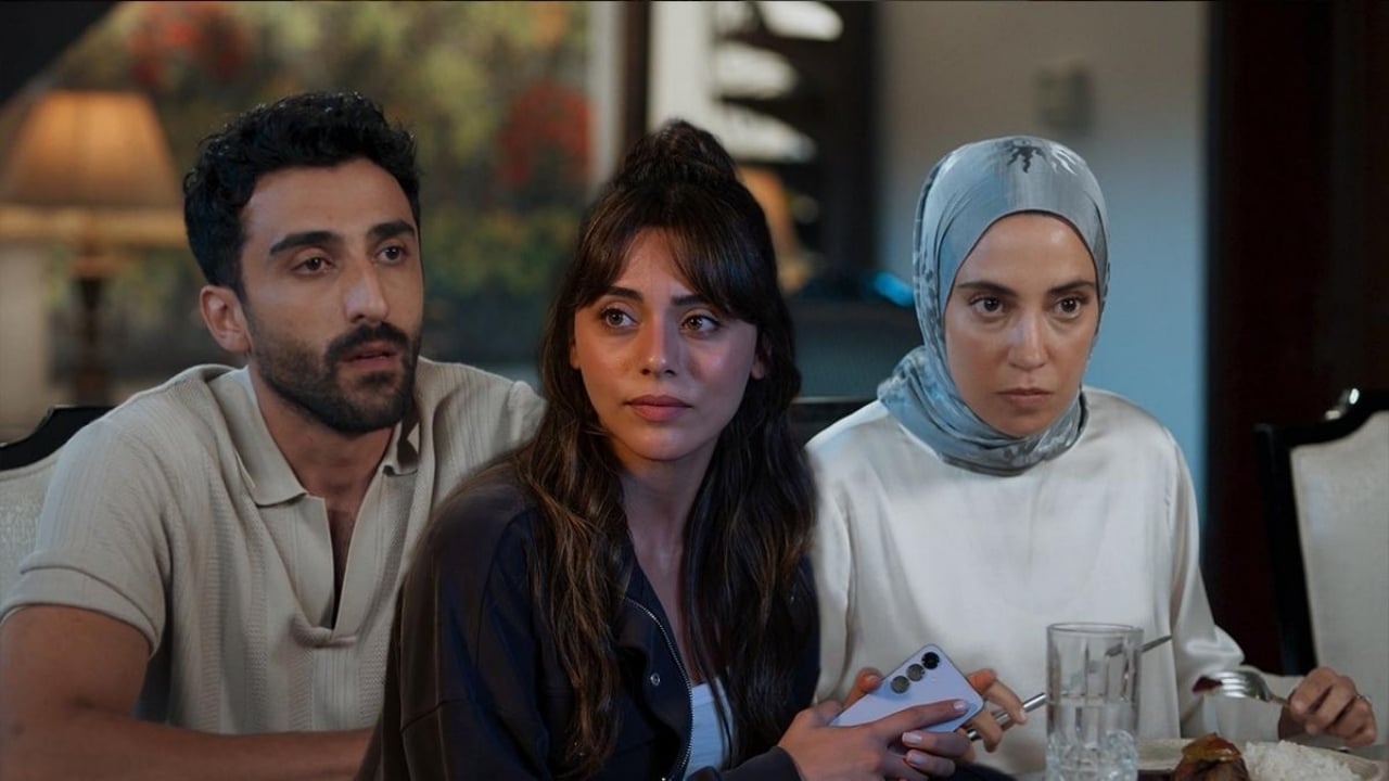 Foto - Türk halkı, Kızılcık Şerbeti’ne geri adım attırdı! Pespaye diziden flaş karar