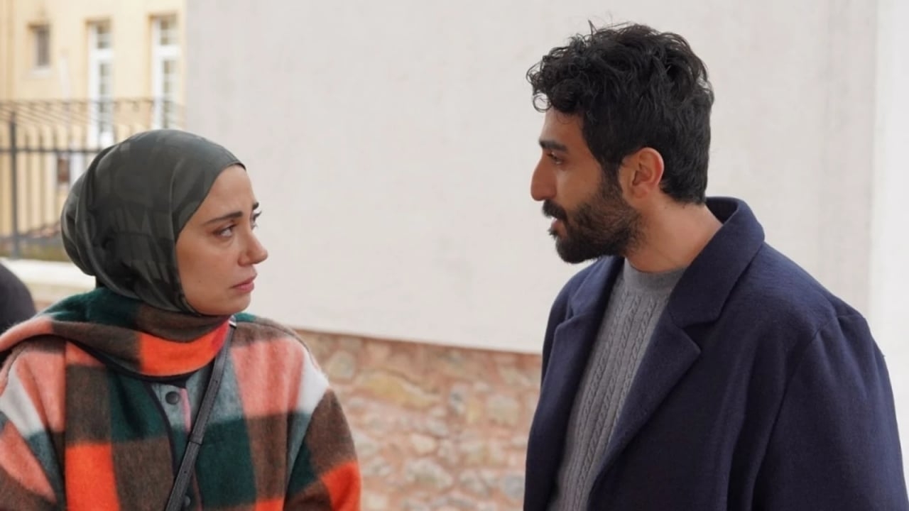 Foto - Türk halkı, Kızılcık Şerbeti’ne geri adım attırdı! Pespaye diziden flaş karar