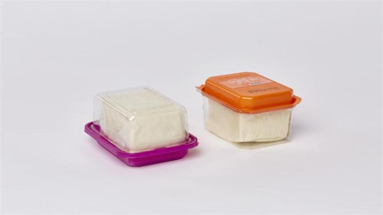 Türk halkı ne yiyor? Kilolarca peynirden 1 gram süt çıkmadı!