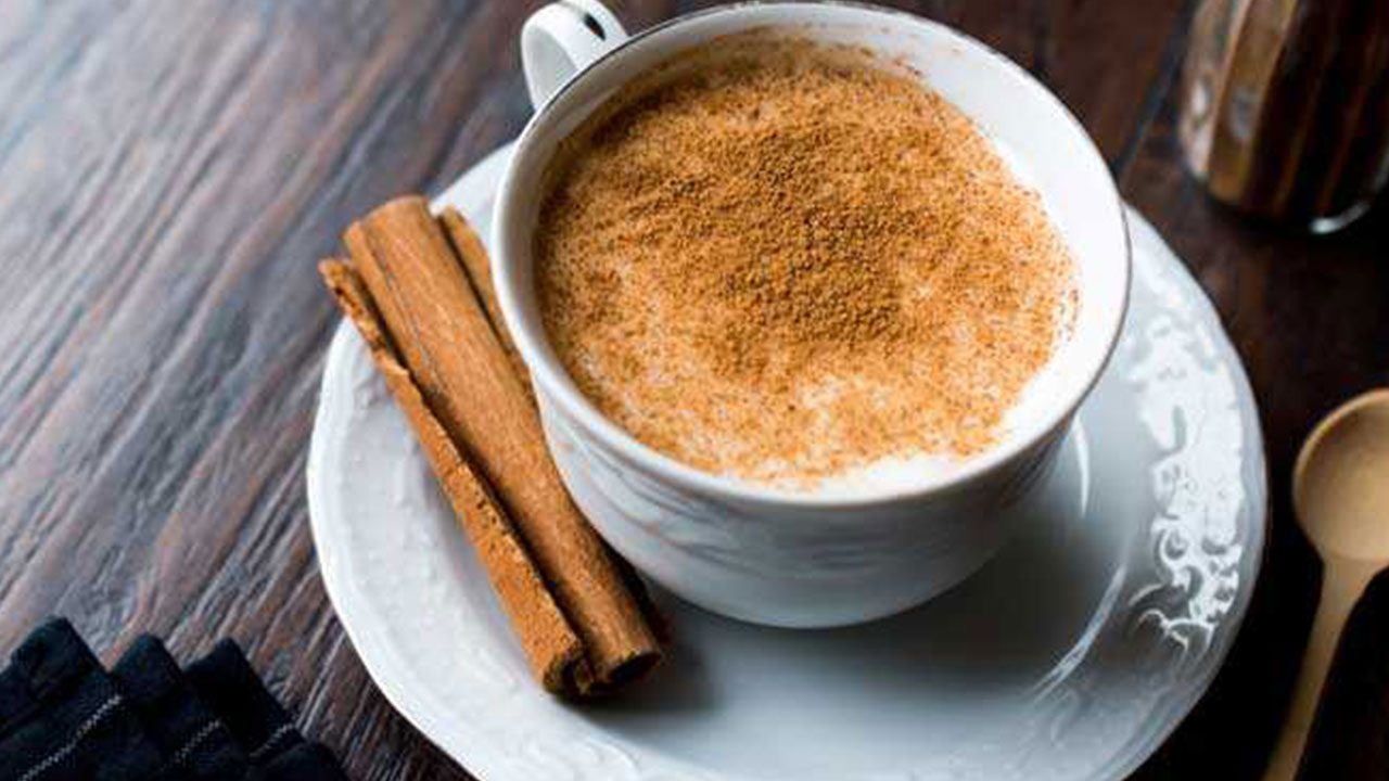 Foto - Türk halkı salep diye bakın ne içiyor! Batsın böyle kodeks