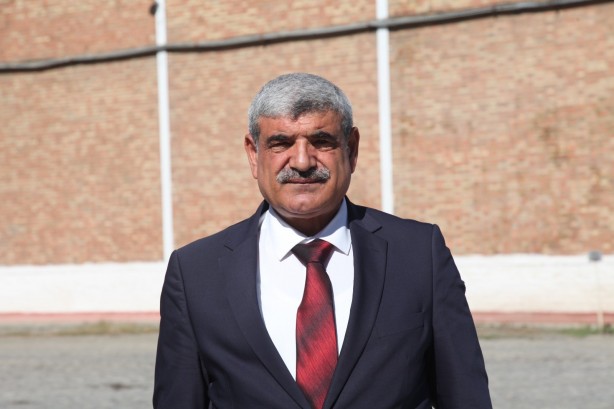 Foto - Türk halkına şeker müjdesini verdi!