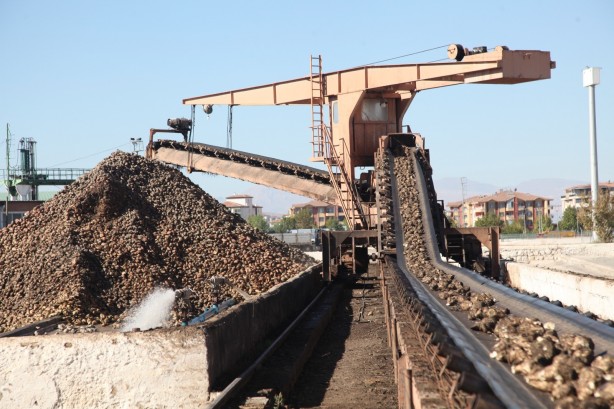 Foto - Türk halkına şeker müjdesini verdi!