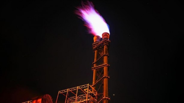 Foto - Türk halkına tarihi doğalgaz müjdesi! O rakama kadar doğalgaz artık ücretsiz olacak