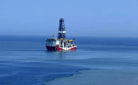 Foto - Türk halkına tarihi doğalgaz müjdesi! O rakama kadar doğalgaz artık ücretsiz olacak