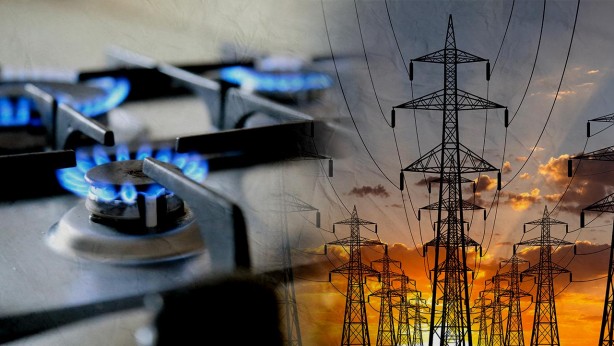 Foto - Türk halkına tarihi doğalgaz müjdesi! O rakama kadar doğalgaz artık ücretsiz olacak