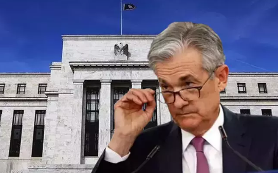 Foto - Türk halkına tarihi uyarı! Uyarı az önce geldi: Doları olan hemen bunu yapsın hemen