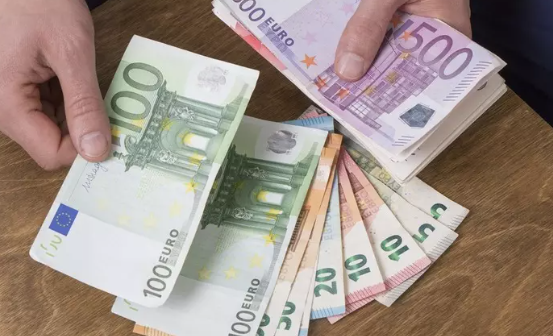 Foto - Türk halkına tarihi uyarı! Uyarı az önce geldi: Doları olan hemen bunu yapsın hemen