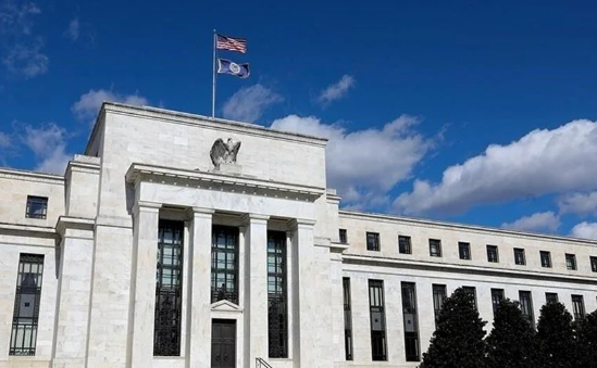 Foto - Türk halkına tarihi uyarı! Uyarı az önce geldi: Doları olan hemen bunu yapsın hemen