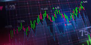 Foto - Türk halkına tarihi uyarı! Uyarı az önce geldi: Doları olan hemen bunu yapsın hemen