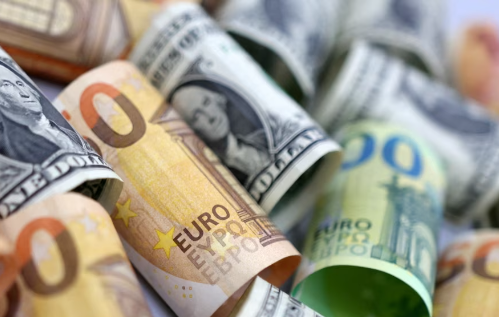 Foto - Türk halkına tarihi uyarı! Uyarı az önce geldi: Doları olan hemen bunu yapsın hemen