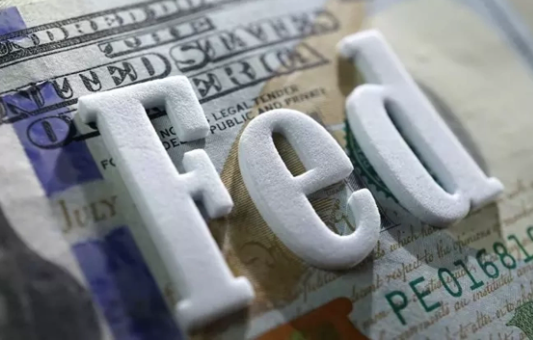 Foto - Türk halkına tarihi uyarı! Uyarı az önce geldi: Doları olan hemen bunu yapsın hemen