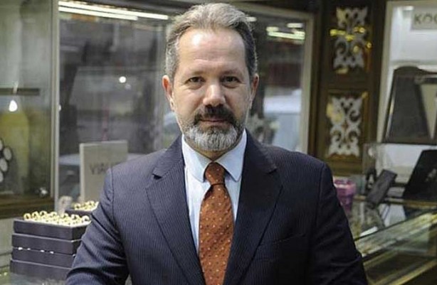 Foto - Türk halkına tarihi uyarı! Uyarı az önce geldi: Doları olan hemen bunu yapsın hemen