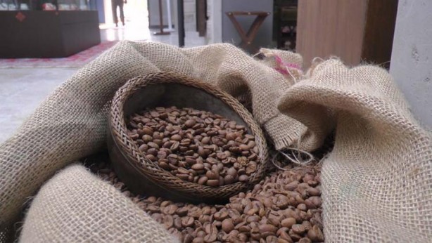 Foto - Türk halkının 1 numaralı tercihi oldu! Türk kahvesine bakın ne oldu