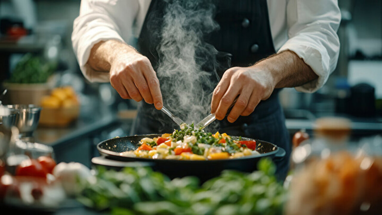 Foto - Türk halkının en çok yaptığı etkinlik belli oldu! İlk sıradaki duyanı şaşkına çeviriyor