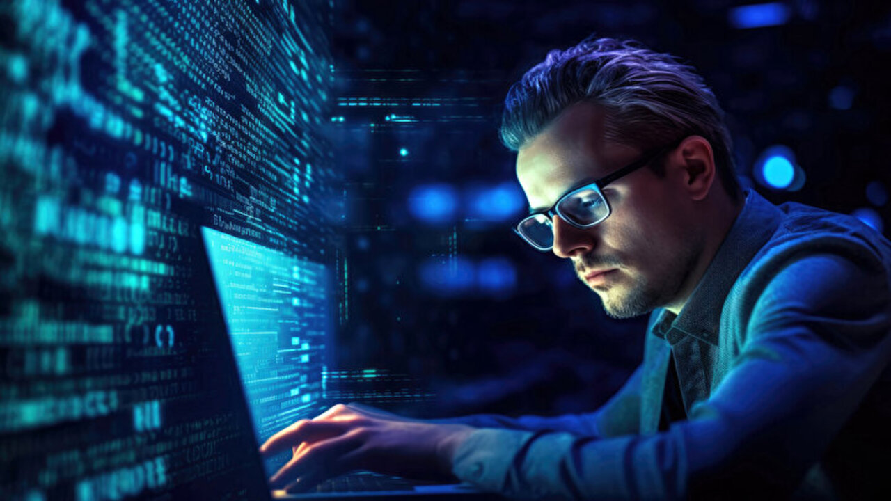 Türk halkının en çok yaptığı etkinlik belli oldu! İlk sıradaki duyanı şaşkına çeviriyor