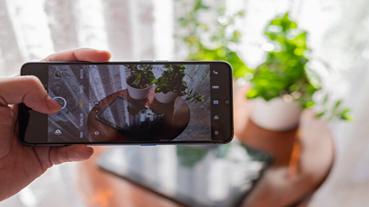 Foto - Türk halkının en çok yaptığı etkinlik belli oldu! İlk sıradaki duyanı şaşkına çeviriyor