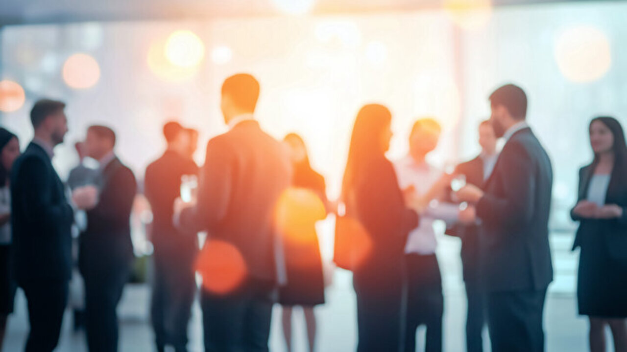 Foto - Türk halkının en çok yaptığı etkinlik belli oldu! İlk sıradaki duyanı şaşkına çeviriyor