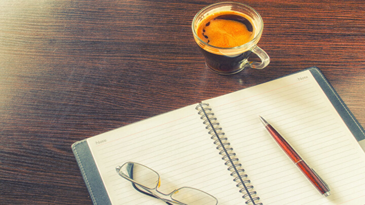 Foto - Türk halkının en çok yaptığı etkinlik belli oldu! İlk sıradaki duyanı şaşkına çeviriyor