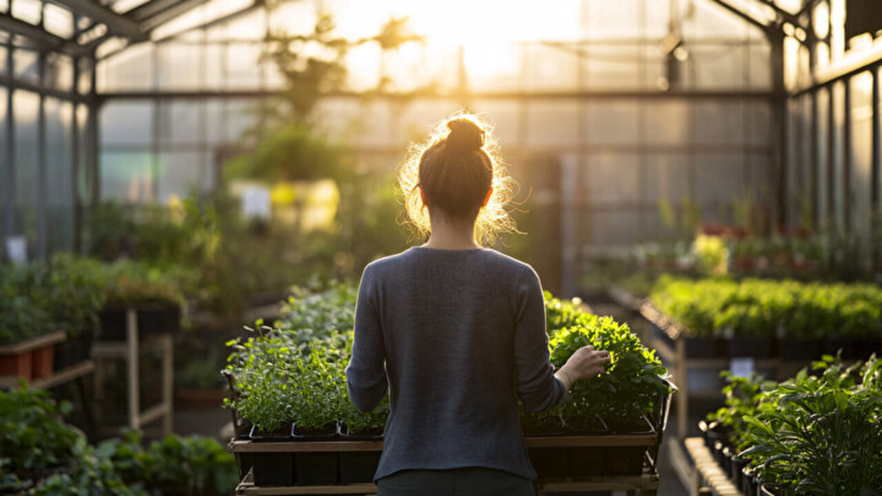 Foto - Türk halkının en çok yaptığı etkinlik belli oldu! İlk sıradaki duyanı şaşkına çeviriyor