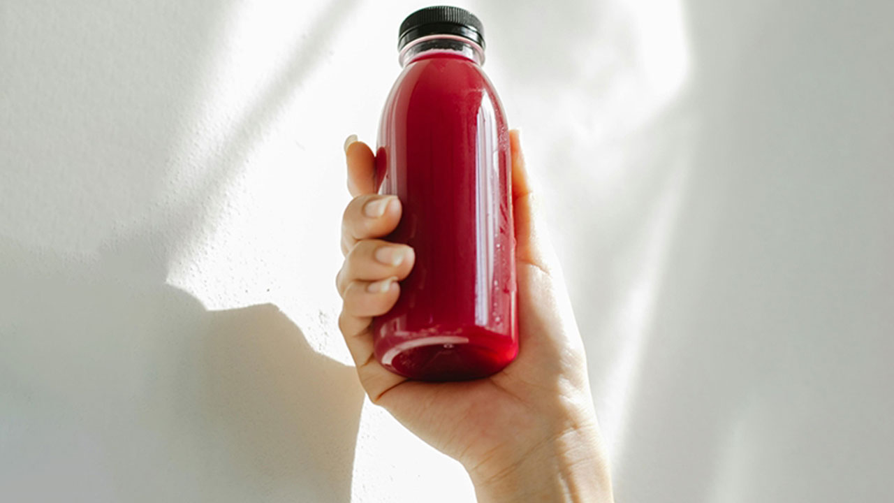 Foto - Türk halkının favorisi belli oldu! Poğaçanın yanına en çok o yakıştı