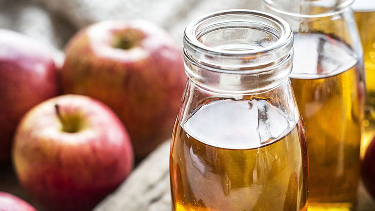 Foto - Türk halkının favorisi belli oldu! Poğaçanın yanına en çok o yakıştı