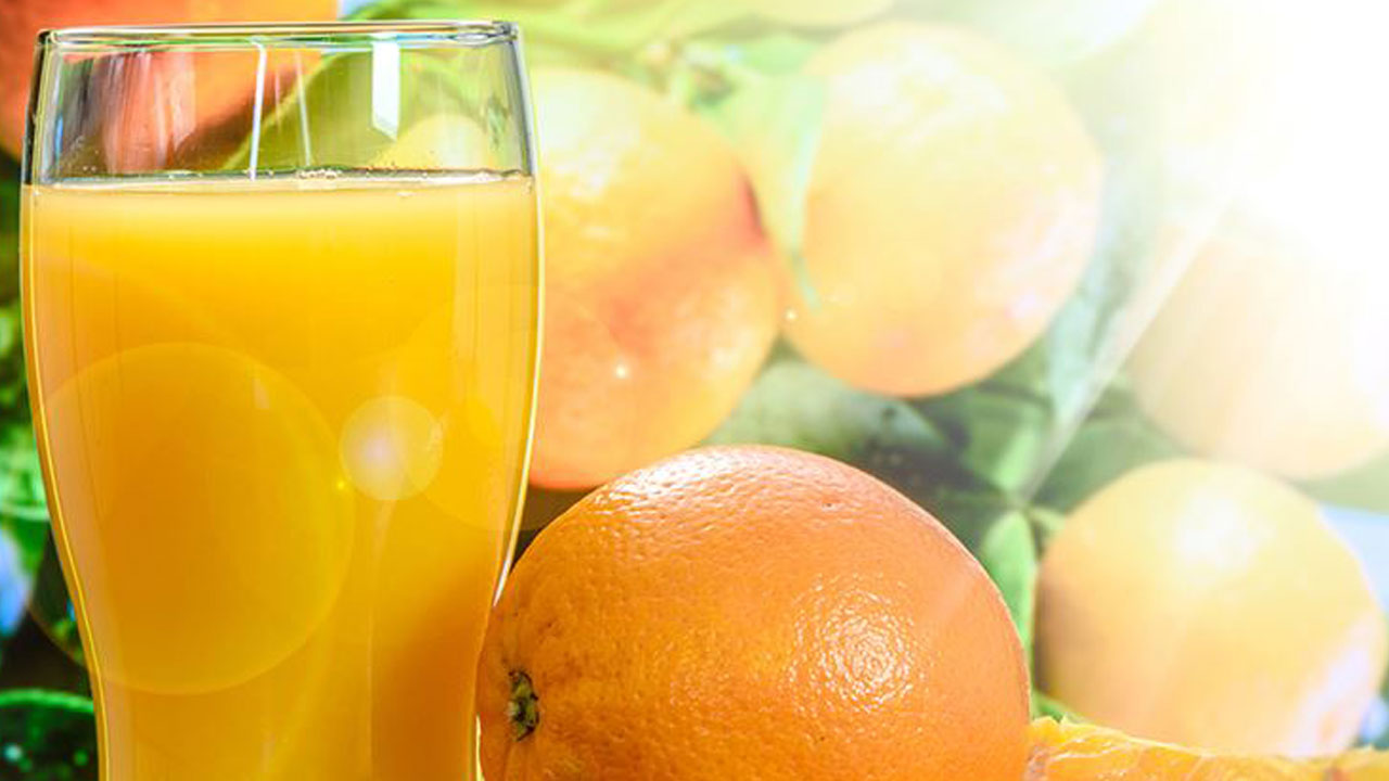 Foto - Türk halkının favorisi belli oldu! Poğaçanın yanına en çok o yakıştı