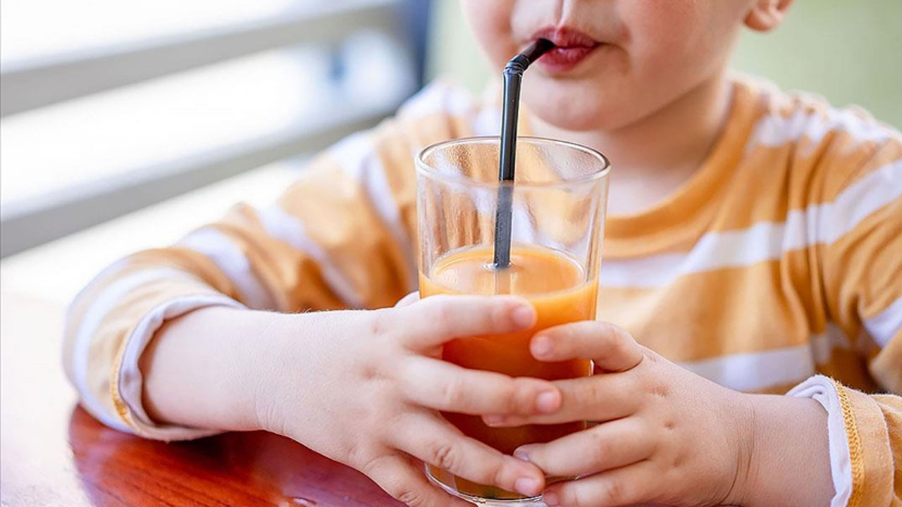 Foto - Türk halkının favorisi belli oldu! Poğaçanın yanına en çok o yakıştı