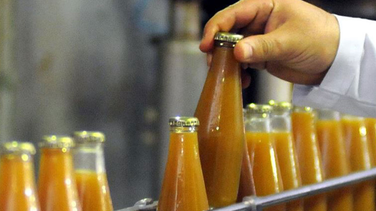 Türk halkının favorisi belli oldu! Poğaçanın yanına en çok o yakıştı