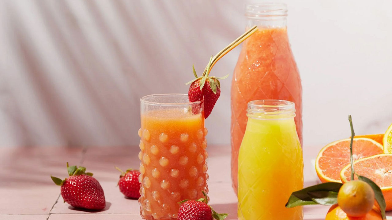 Foto - Türk halkının favorisi belli oldu! Poğaçanın yanına en çok o yakıştı