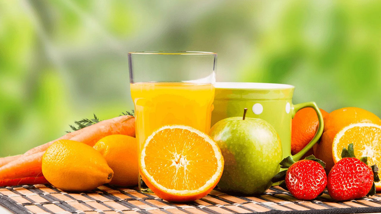 Foto - Türk halkının favorisi belli oldu! Poğaçanın yanına en çok o yakıştı