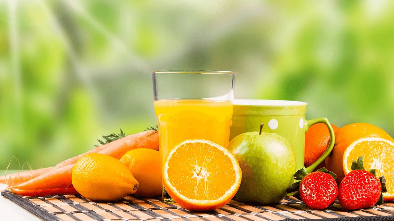 Foto - Türk halkının favorisi belli oldu! Poğaçanın yanına en çok o yakıştı