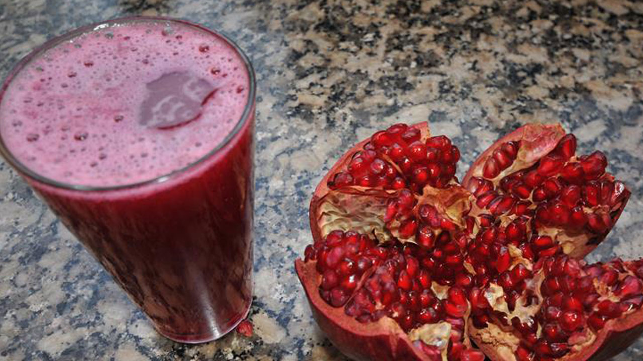 Foto - Türk halkının favorisi belli oldu! Poğaçanın yanına en çok o yakıştı