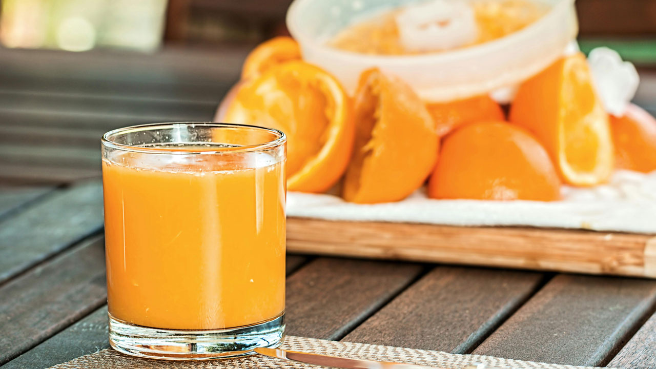 Foto - Türk halkının favorisi belli oldu! Poğaçanın yanına en çok o yakıştı