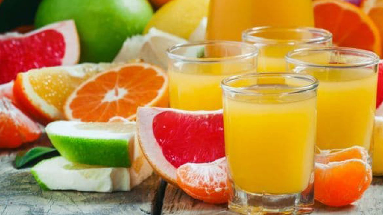 Foto - Türk halkının favorisi belli oldu! Poğaçanın yanına en çok o yakıştı