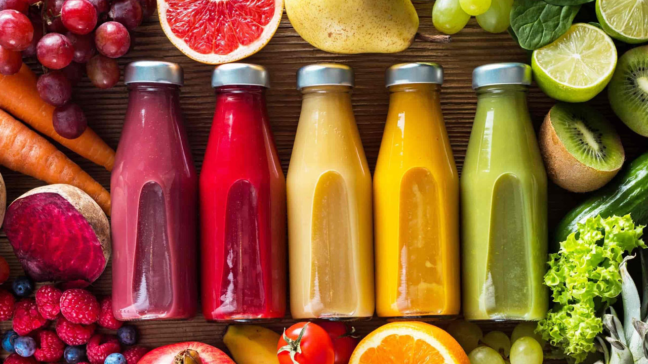 Foto - Türk halkının favorisi belli oldu! Poğaçanın yanına en çok o yakıştı