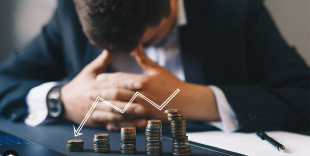 Foto - Türk hanımlarının vazgeçilmeziydi! Ünlü tencere markası iflas etti