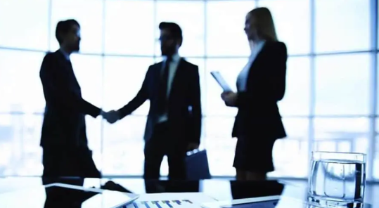 Foto - Türk hanımlarının vazgeçilmeziydi! Ünlü tencere markası iflas etti