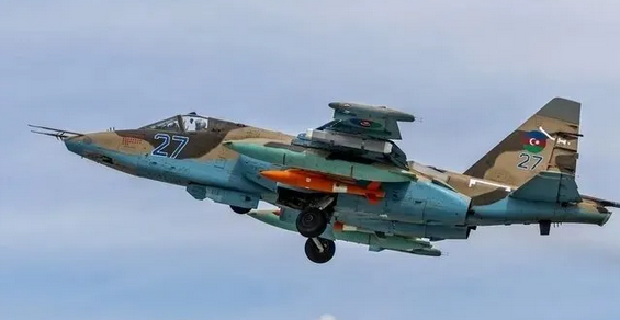 Foto - Türk Hava Kuvvetleri Türkiye'ye müjde verdi: Dünya genelinde çok güçlü 10 Hava kuvveti arasında yer aldı! Sıralama….