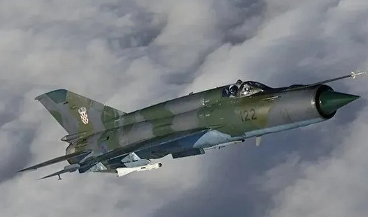 Foto - Türk Hava Kuvvetleri Türkiye'ye müjde verdi: Dünya genelinde çok güçlü 10 Hava kuvveti arasında yer aldı! Sıralama….