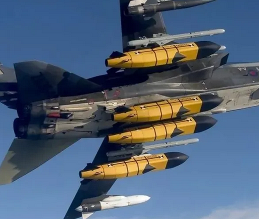 Foto - Türk Hava Kuvvetleri Türkiye'ye müjde verdi: Dünya genelinde çok güçlü 10 Hava kuvveti arasında yer aldı! Sıralama….