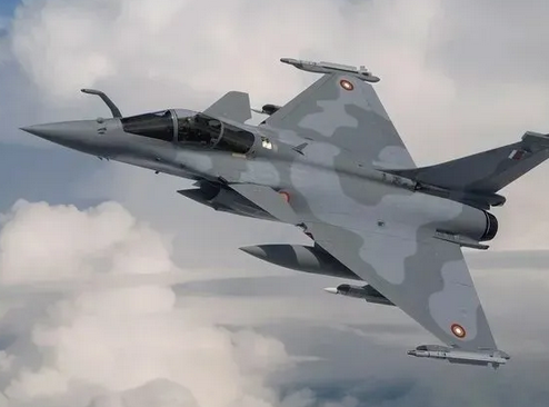 Foto - Türk Hava Kuvvetleri Türkiye'ye müjde verdi: Dünya genelinde çok güçlü 10 Hava kuvveti arasında yer aldı! Sıralama….