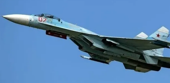 Foto - Türk Hava Kuvvetleri Türkiye'ye müjde verdi: Dünya genelinde çok güçlü 10 Hava kuvveti arasında yer aldı! Sıralama….