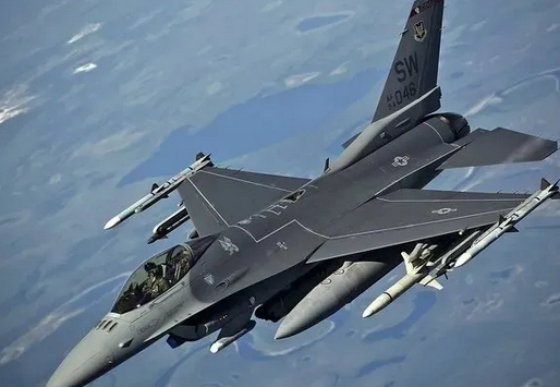 Foto - Türk Hava Kuvvetleri Türkiye'ye müjde verdi: Dünya genelinde çok güçlü 10 Hava kuvveti arasında yer aldı! Sıralama….