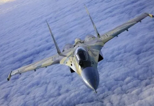 Türk Hava Kuvvetleri Türkiye'ye müjde verdi: Dünya genelinde çok güçlü 10 Hava kuvveti arasında yer aldı! Sıralama….