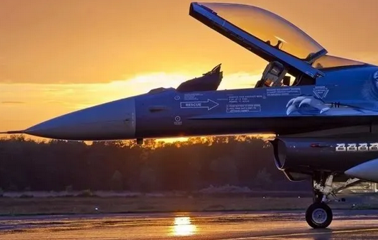 Foto - Türk Hava Kuvvetleri Türkiye'ye müjde verdi: Dünya genelinde çok güçlü 10 Hava kuvveti arasında yer aldı! Sıralama….