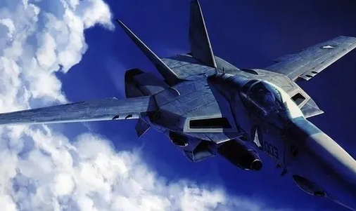 Foto - Türk Hava Kuvvetleri Türkiye'ye müjde verdi: Dünya genelinde çok güçlü 10 Hava kuvveti arasında yer aldı! Sıralama….