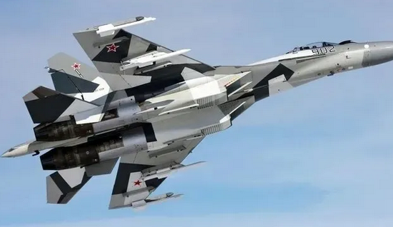 Foto - Türk Hava Kuvvetleri Türkiye'ye müjde verdi: Dünya genelinde çok güçlü 10 Hava kuvveti arasında yer aldı! Sıralama….